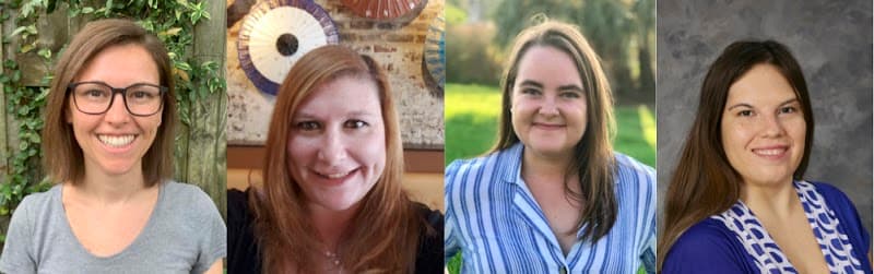 NOLA Art Therapy and Counseling, LLC