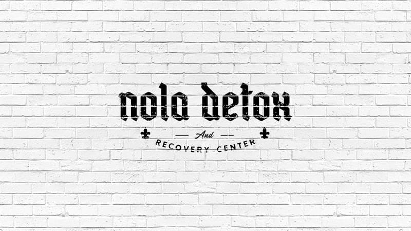 NOLA Detox and Recovery Center