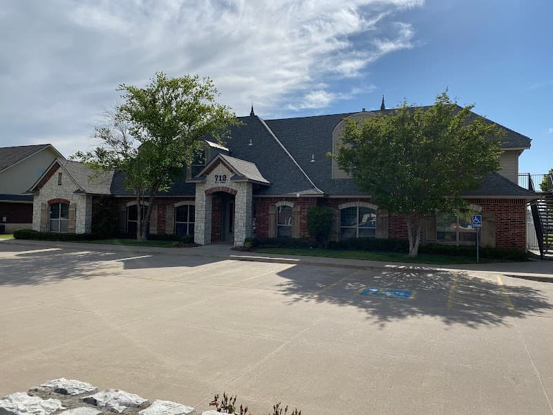 Norman Behavioral Health Group