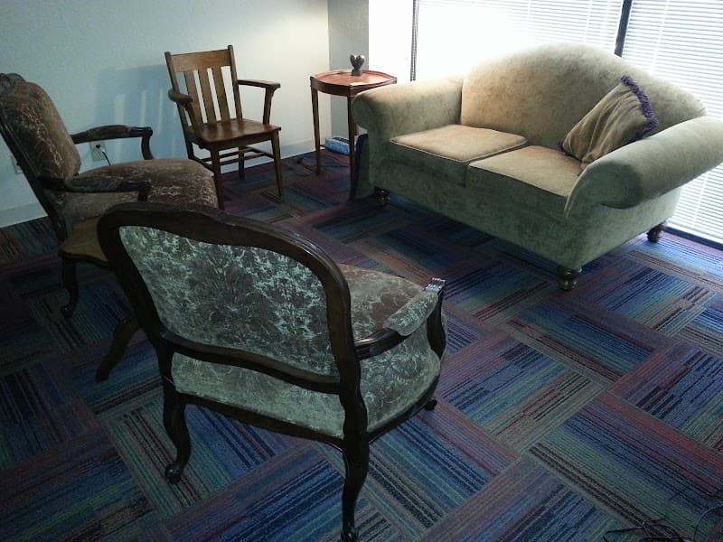 Norman Counseling LLC