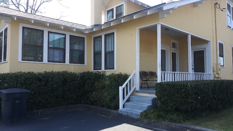 North Augusta Counseling Services, LLC