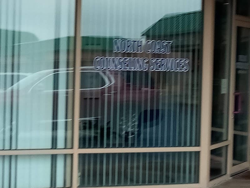 North Coast Counseling