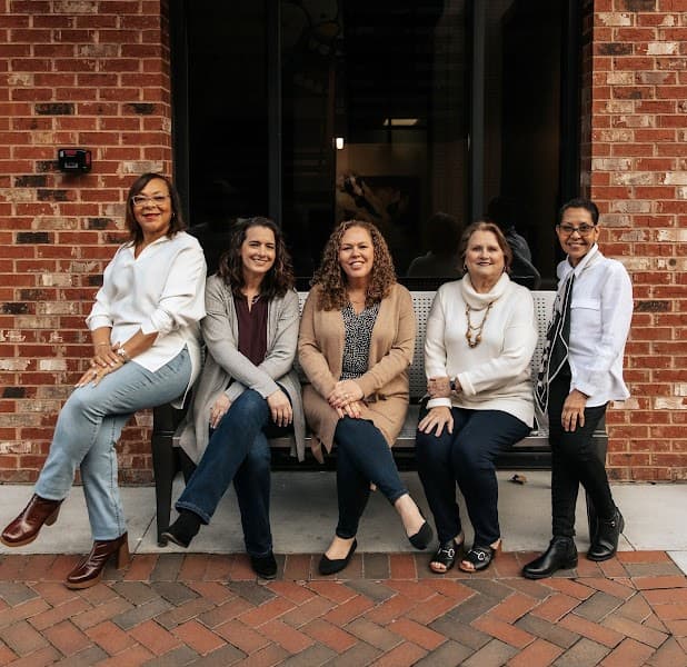 North Gwinnett Counseling Associates