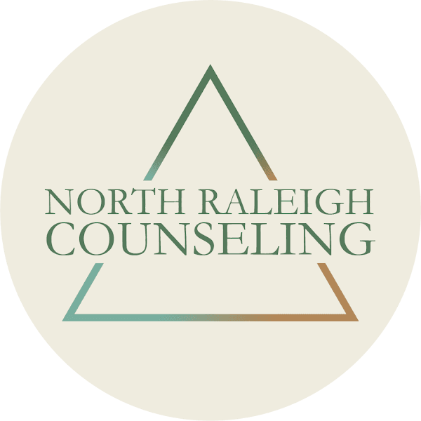 North Raleigh Counseling, PLLC
