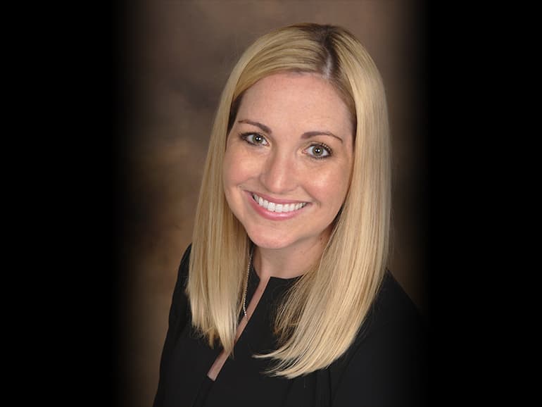 Northeast Behavioral Health Center