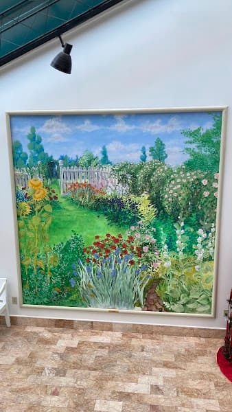 Northeast Family Services