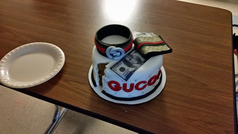 Northeast Parent & Child Society