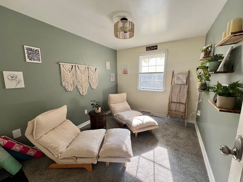 Northeast Wellness Collective