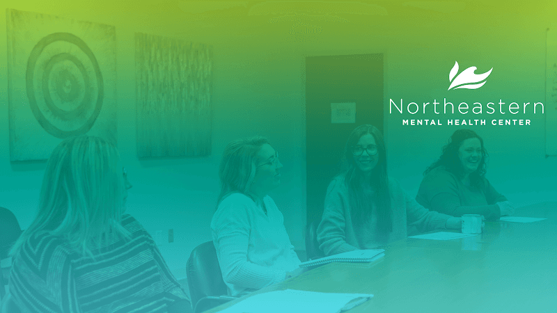 Northeastern Mental Health Center