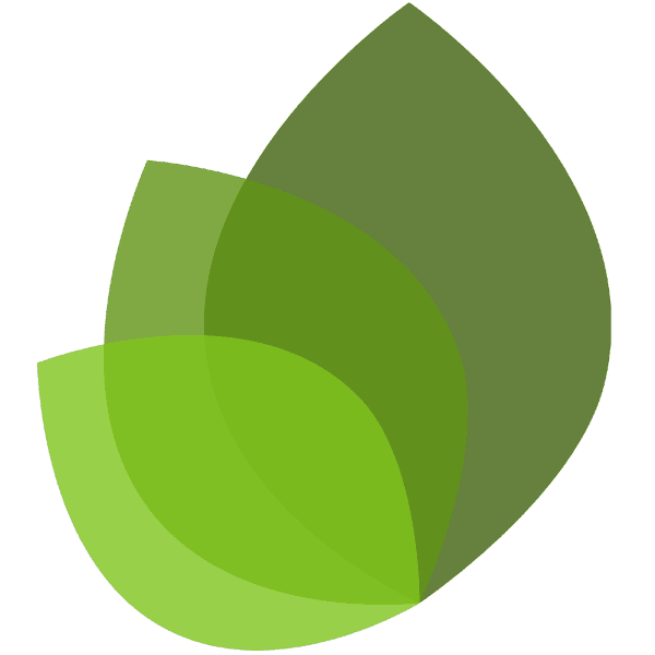 Northern Colorado Relational Therapy, PLLC