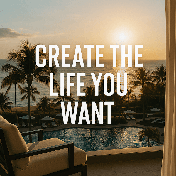 Northern Light Adult Behavioral Health