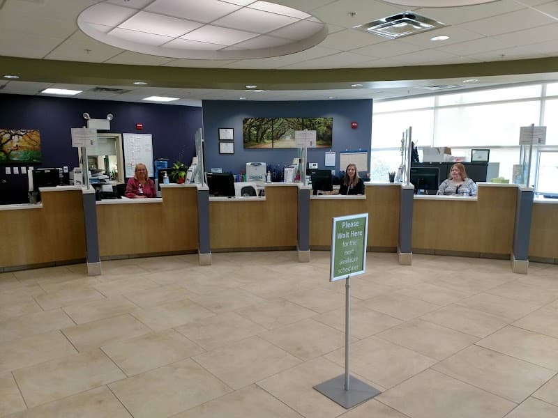 Northern Light Pediatric Primary Care