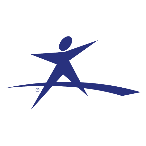 Northern Nevada Teen Challenge