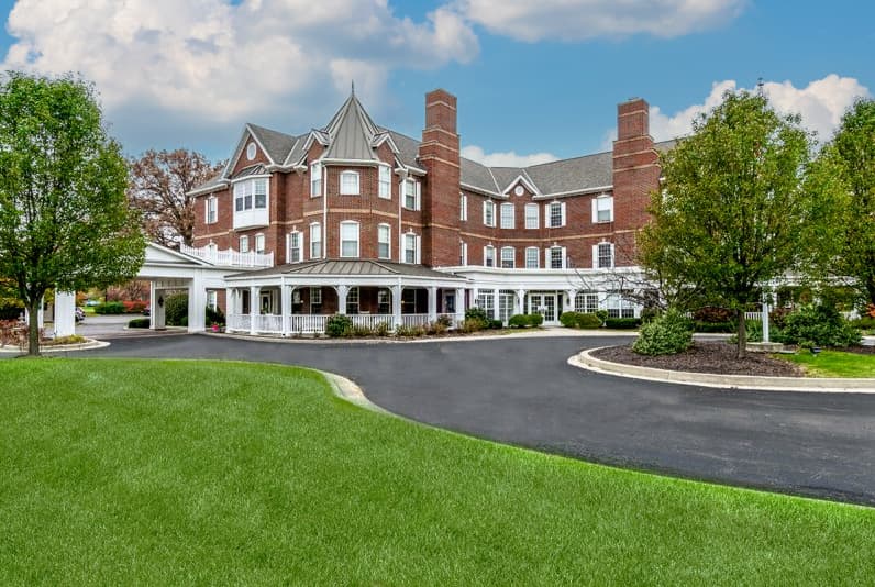 Northern Path Recovery Center