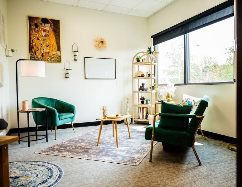 Northern Waters Clinic