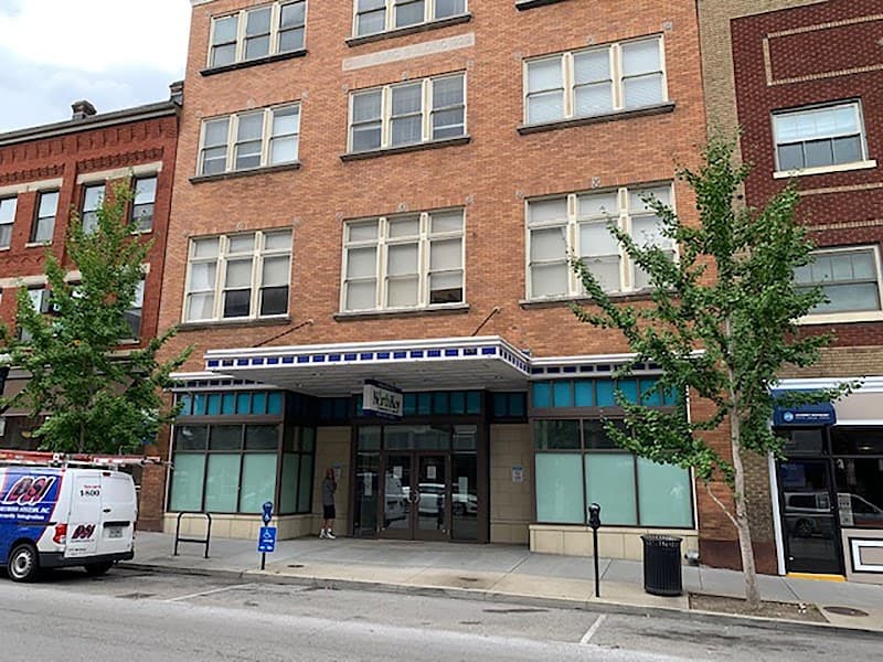 NorthKey Community Care