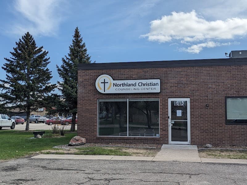 Northland Christian Counseling Center
