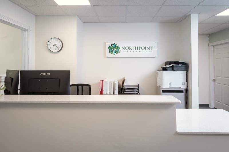 Northpoint Recovery – Lincoln Outpatient