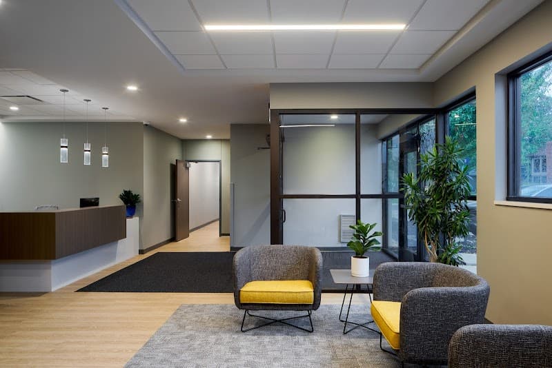 Northpoint Recovery – Omaha Inpatient