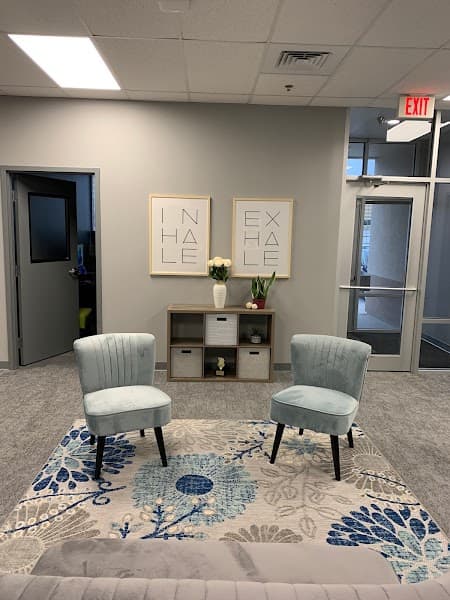 Northpoint Recovery – Omaha Outpatient