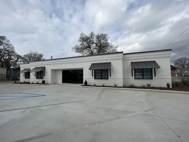 NorthRiver Behavioral Health