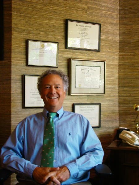 Northwest Arkansas Psychological Group