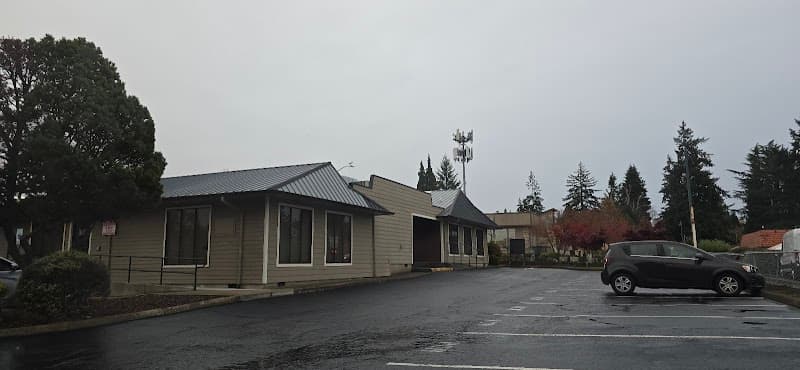 Northwest Counseling and Wellness