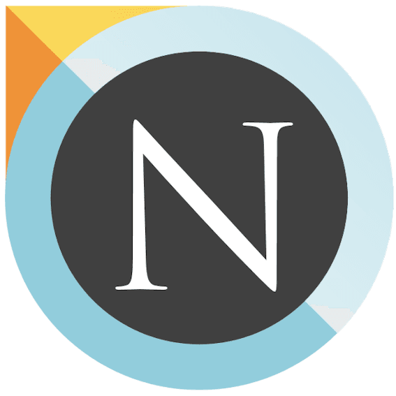 Northwest Counseling Center, LLC