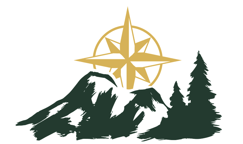 Northwest EMDR Therapy