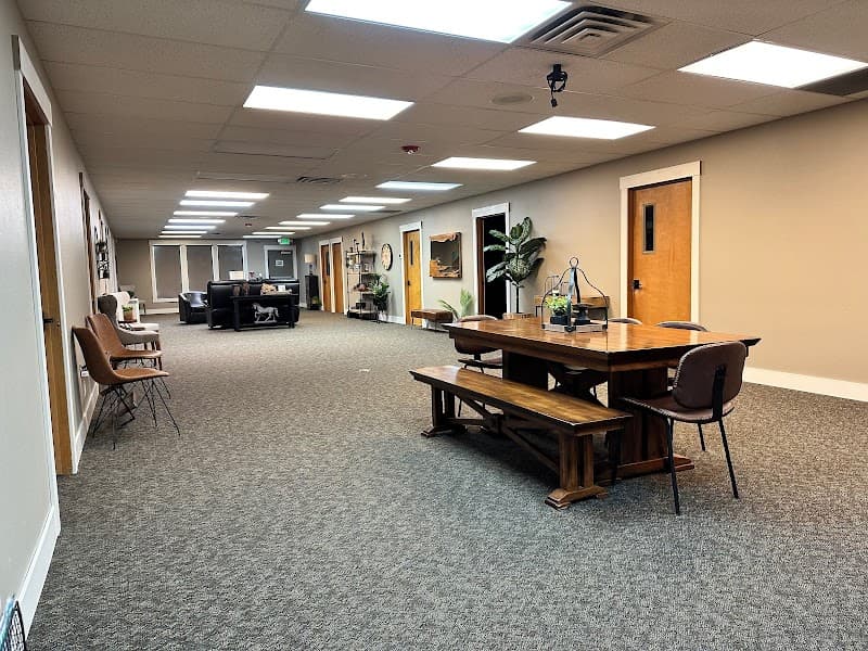 Northwest Wellness Center