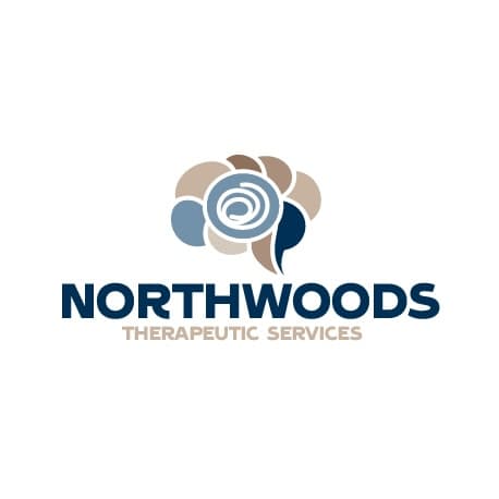 Northwoods Therapeutic Services