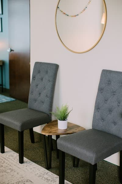 Nourish Carolina Counseling of Raleigh