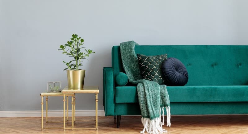 Noushine Navabi Counseling