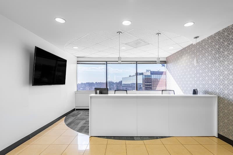 Nova Lux Counseling PLLC