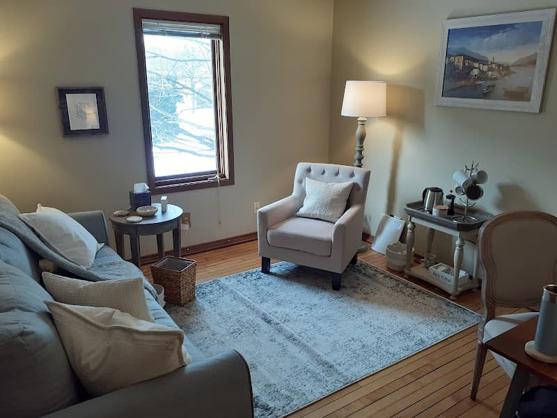 Novare Counseling Center