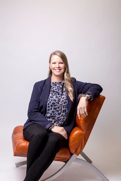 Nurture Psychotherapy Services LLC