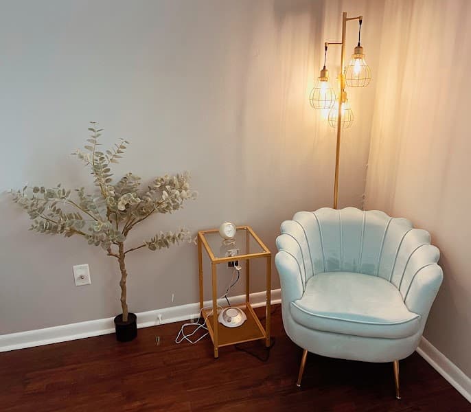 Nurture Wellness PLLC