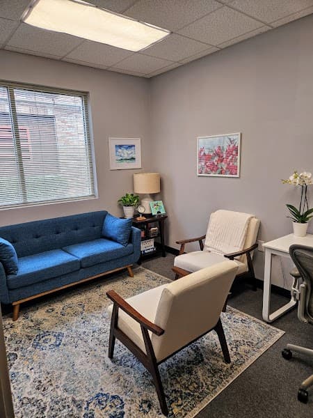 Nurtured NOLA Evaluation and Therapy