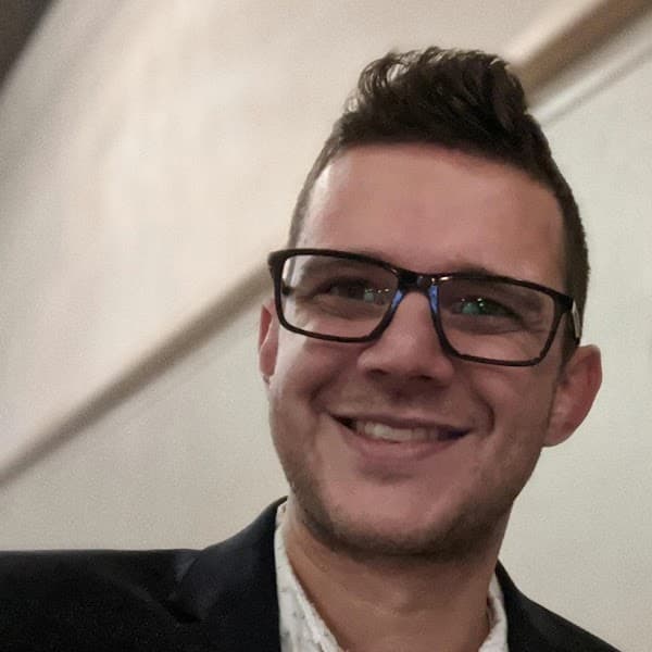 NWA Hope and Healing - Curt Matzenbacher, LPC, LMFT