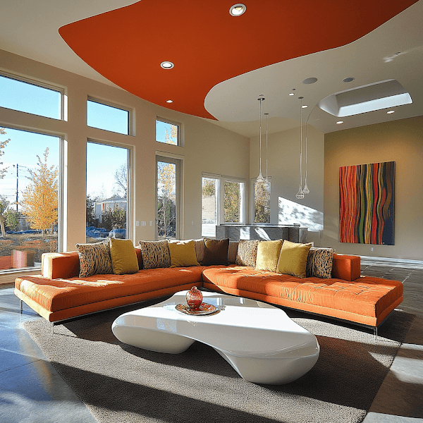 NYC Detox Specialists - Addiction Treatment & Recovery