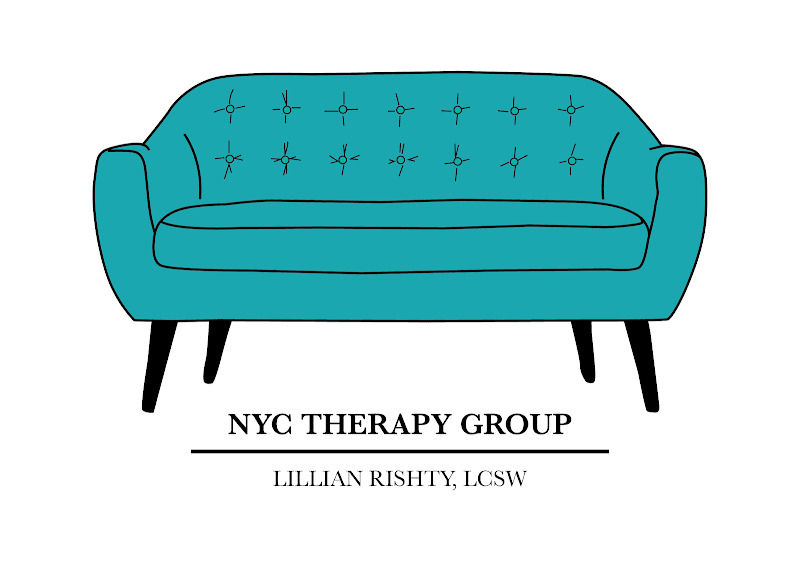 NYC Therapy Group