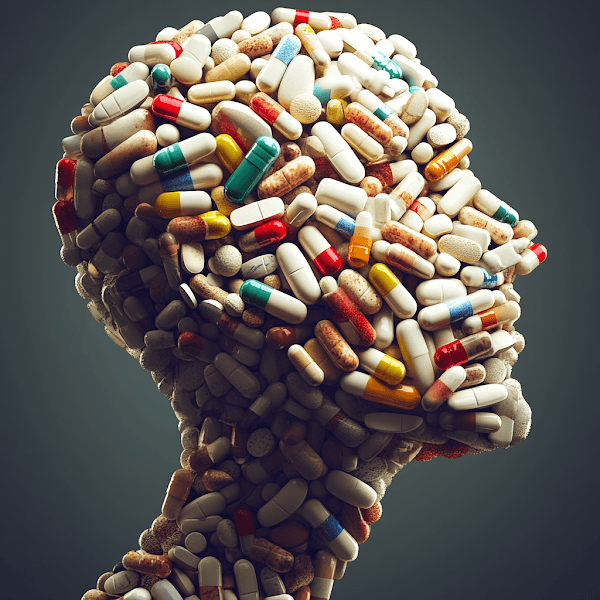 Oakland Detox Specialists - Addiction Treatment and Recovery