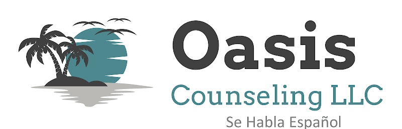 Oasis Counseling
