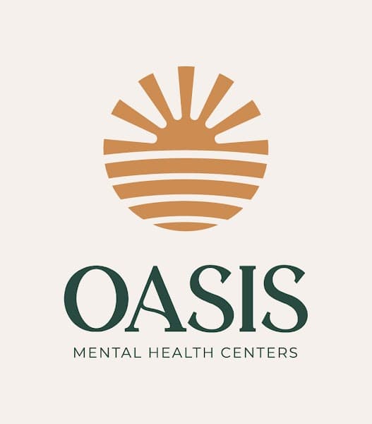 Oasis Mental Health Centers