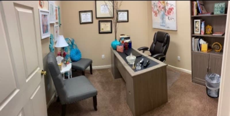 Oasis Mental Wellness, LLC