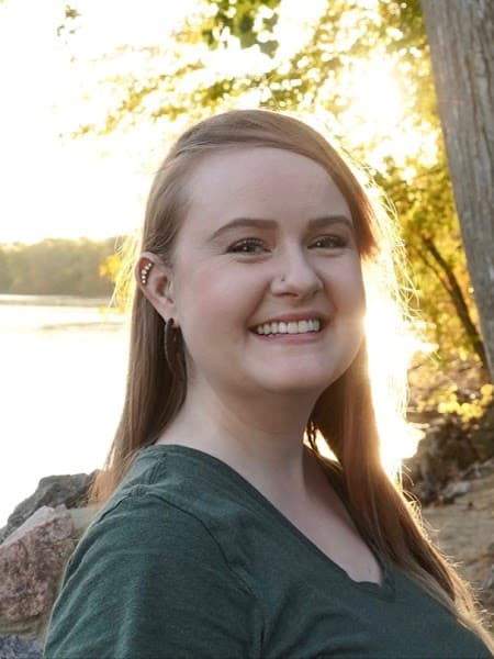 Oasis of Healing Psychotherapy