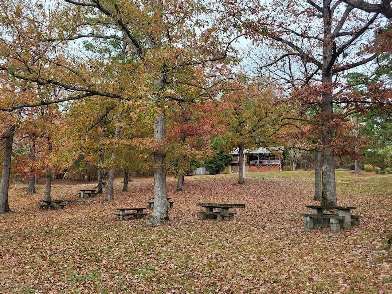 Oasis Renewal Center