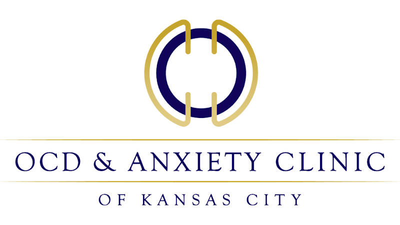 OCD & Anxiety Clinic of Kansas City