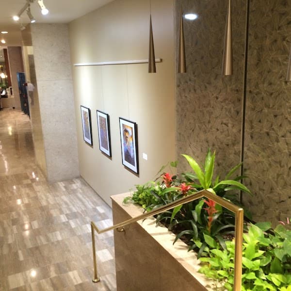 OCD CBT Mindful Stress & Anxiety Management