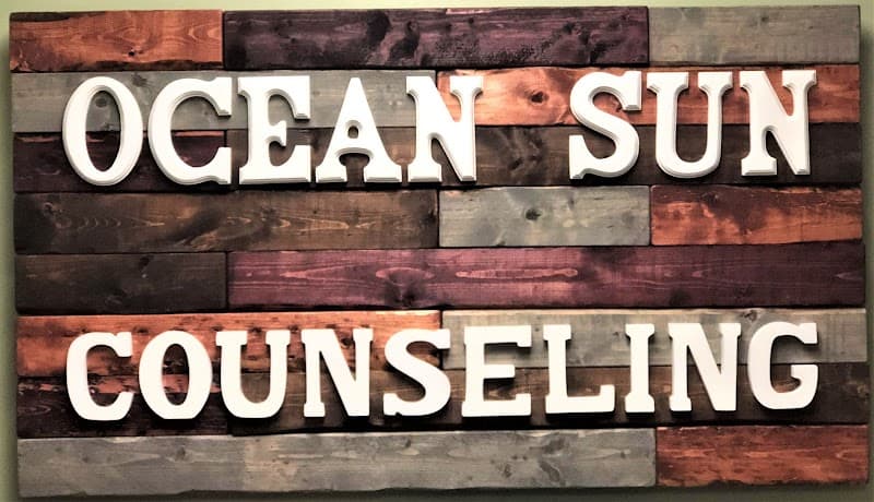 Ocean Sun Counseling Services LLC
